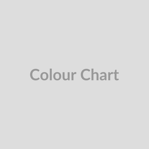 Derivan Student Acrylics Colour Chart