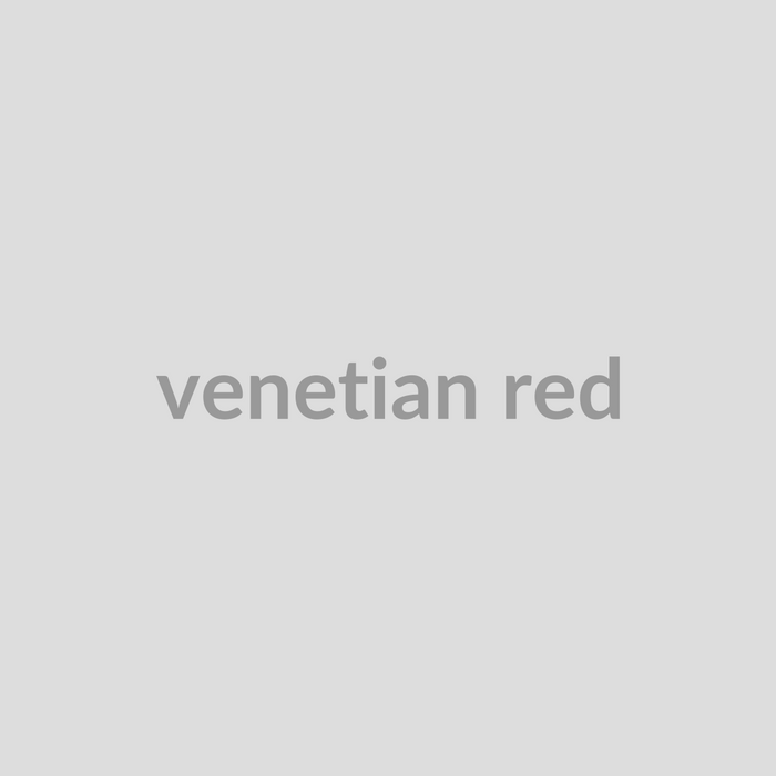 Venetian Red