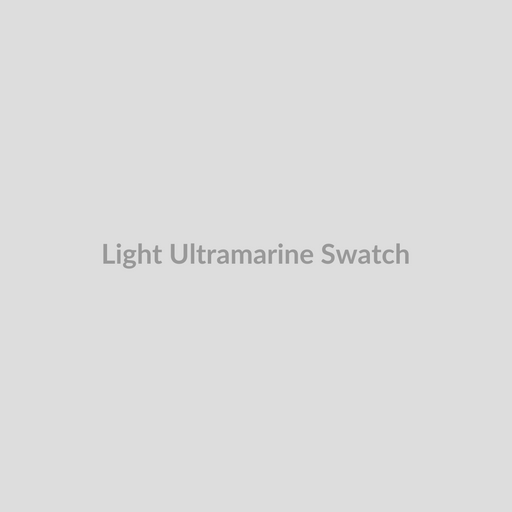 Light Ultramarine