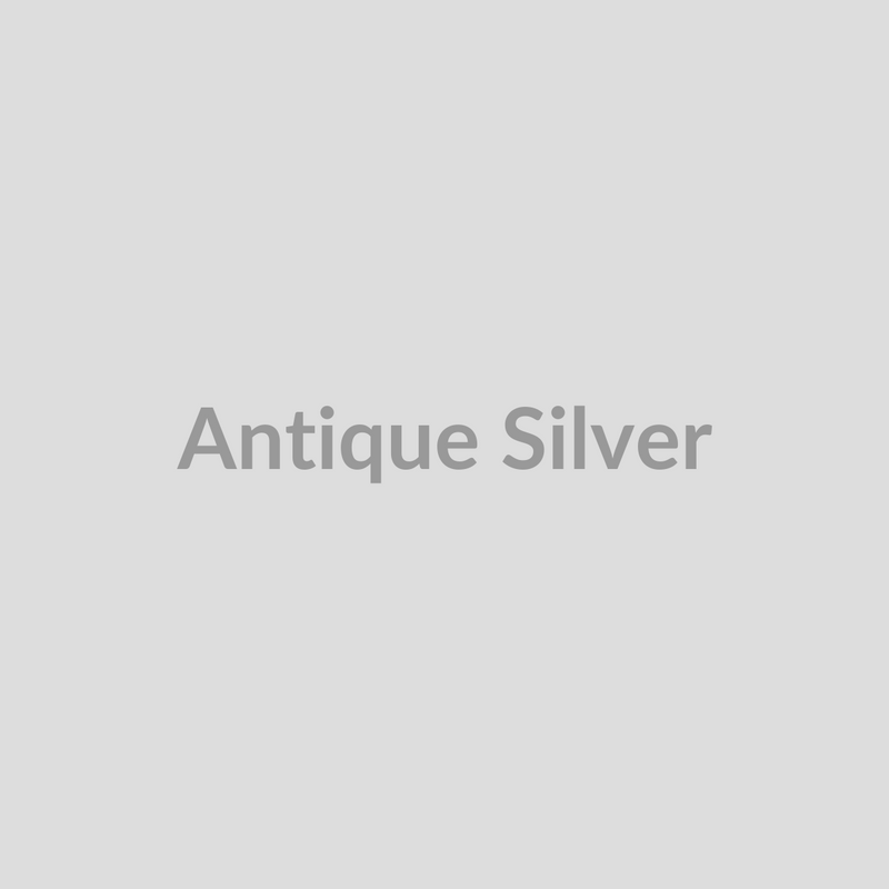 Antique Silver