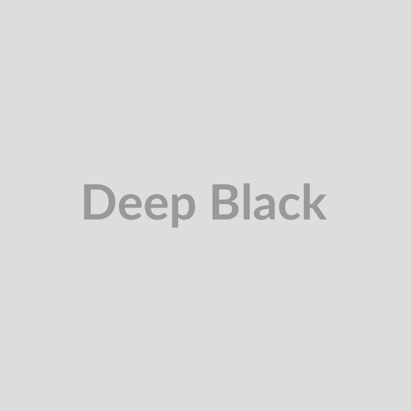 Colourfix Pastel Paper Deep Black
