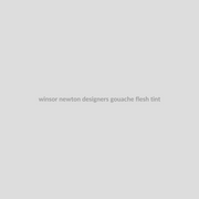 Designers Gouache Flesh Tint