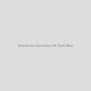 Schmincke Aerocolor Ink Dark Blue
