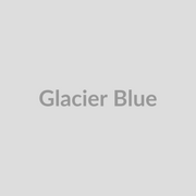 Glacier Blue