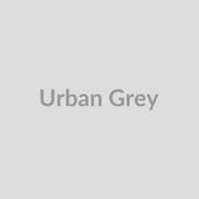 Urban Grey