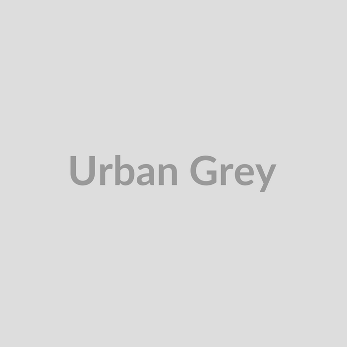 Urban Grey