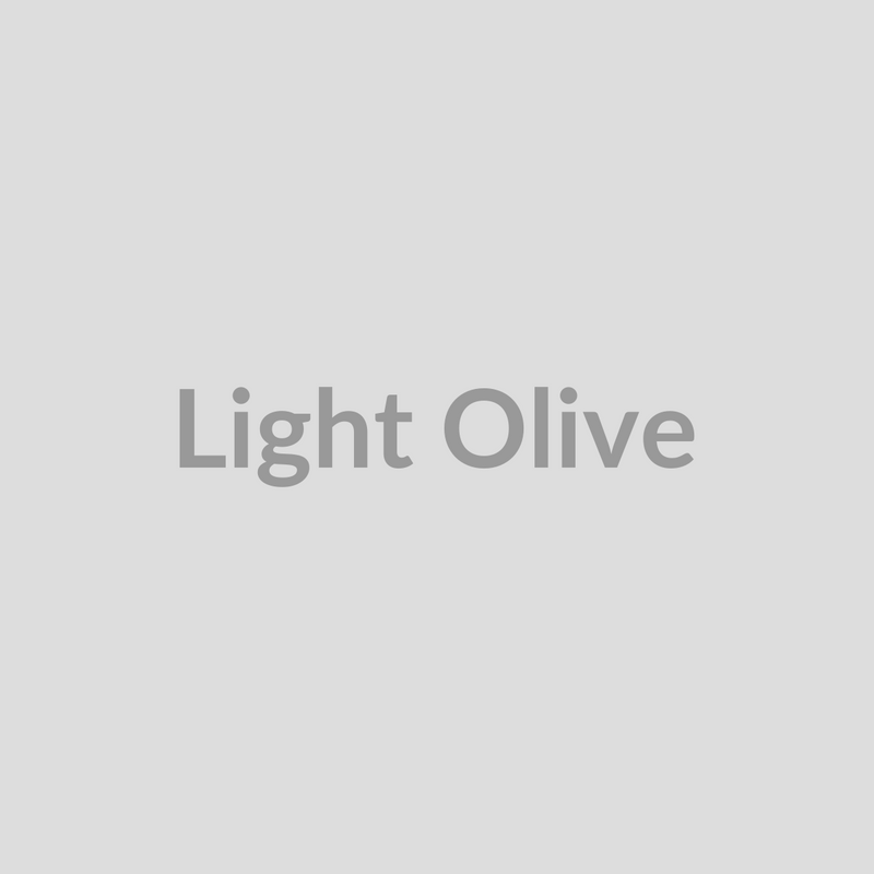 Light Olive