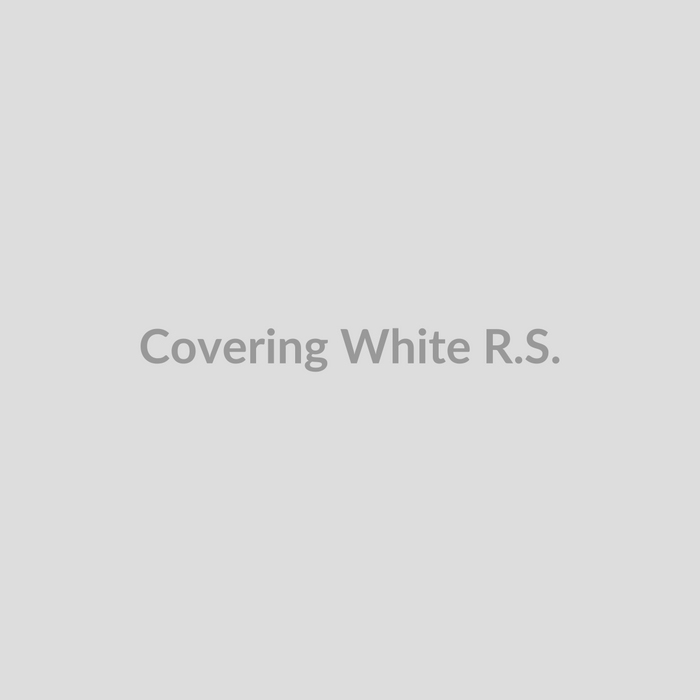 Covering White R.S.
