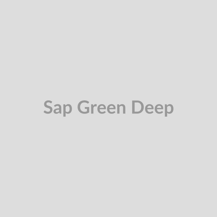 Sap Green Deep