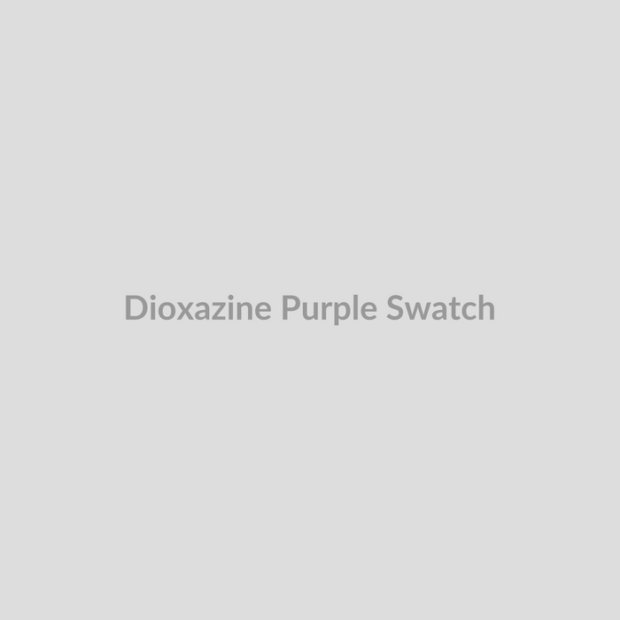 Dioxazine Purple