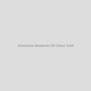 Schmincke Akademie Oil Colour Gold