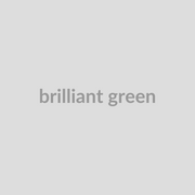 Brilliant Green
