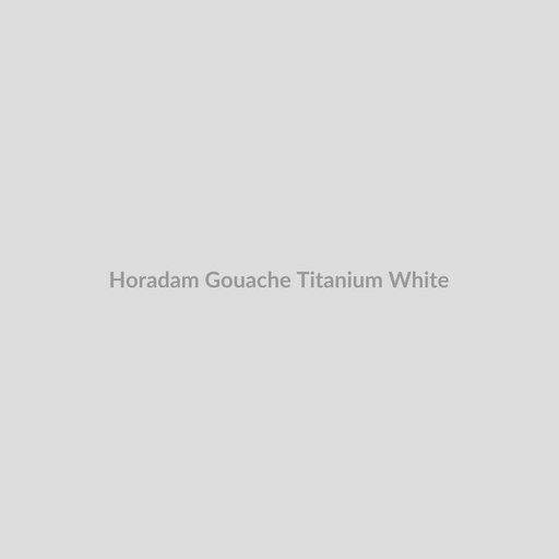 Titanium White