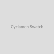 Cyclamen