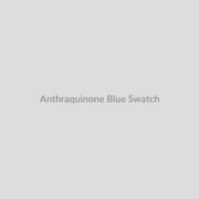 Anthraquinone Blue