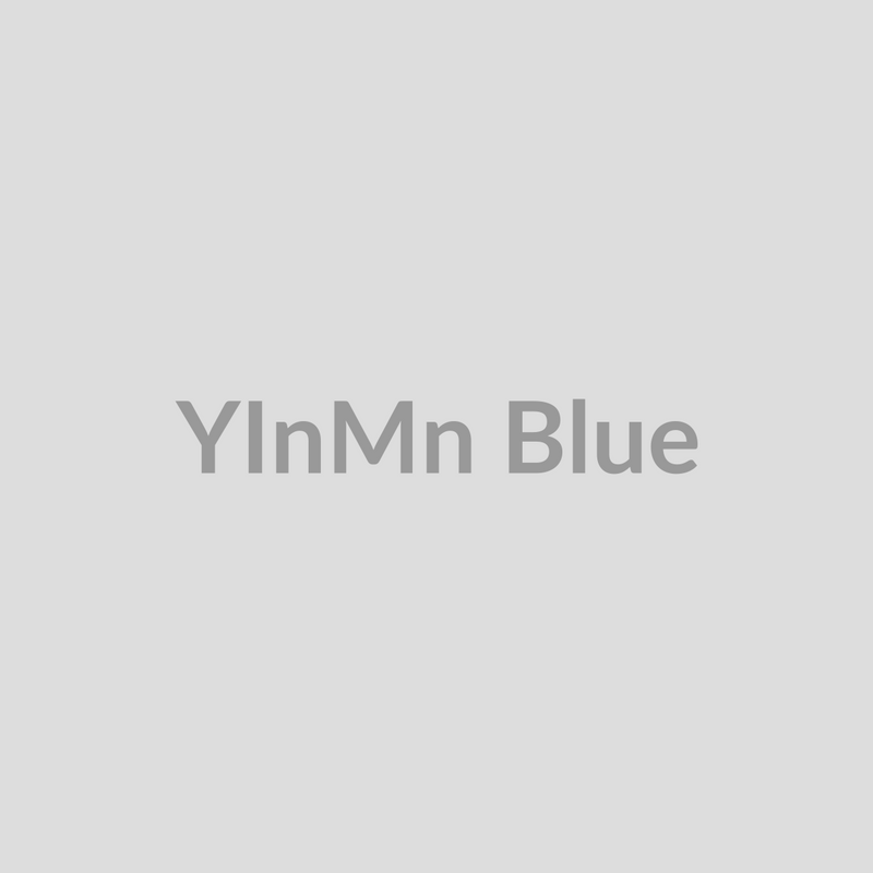 YInMn Blue