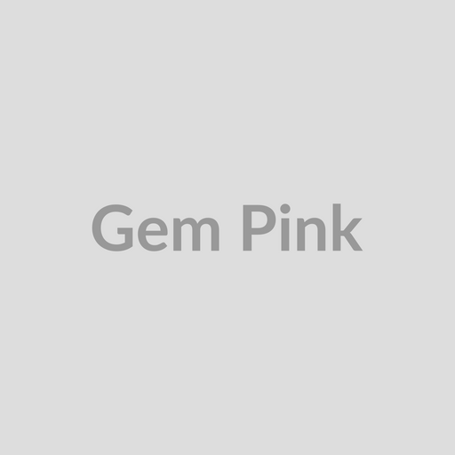 Gem Pink