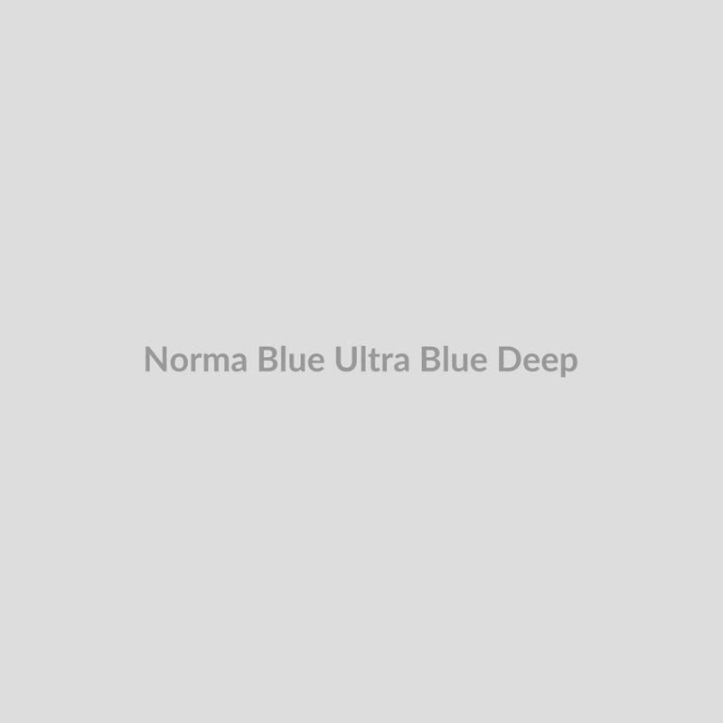 Ultra Blue Deep