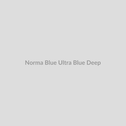 Ultra Blue Deep