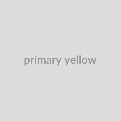 Primary Yellow