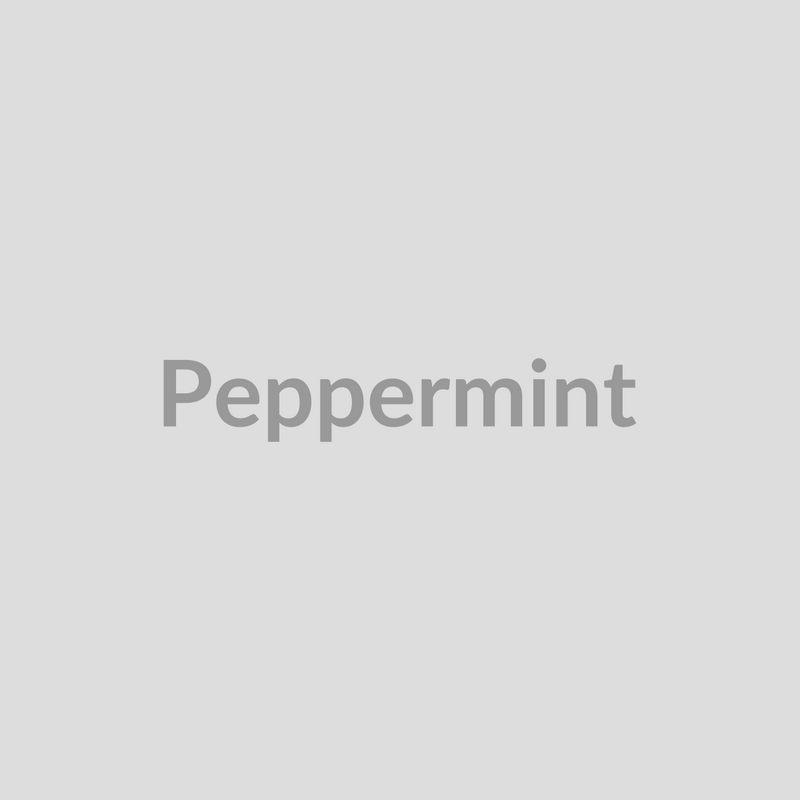 Peppermint