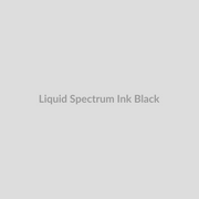 Art Spectrum Liquid Spectrum Ink Black