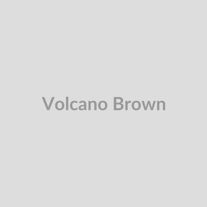 Volcano Brown