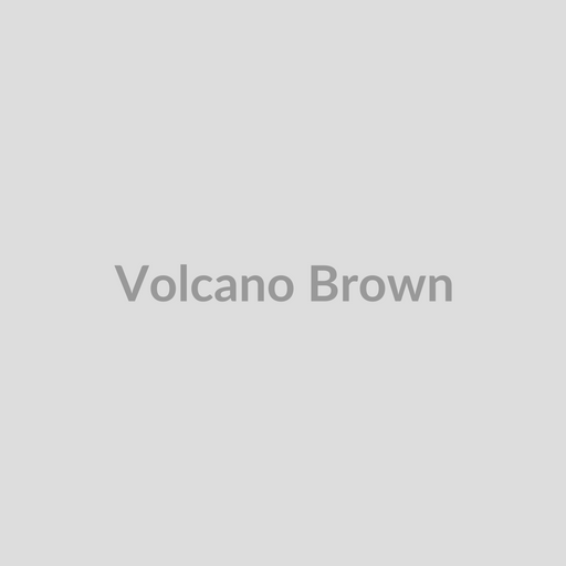 Volcano Brown