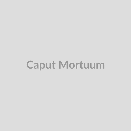 Caput Mortuum