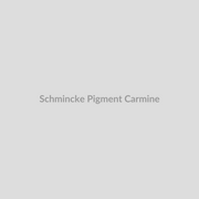 Schmincke Pigment Carmine