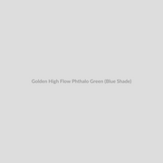 Golden High Flow Phthalo Green (Blue Shade)