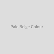 Pale Beige