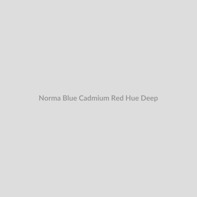 Cadmium Red Hue Deep