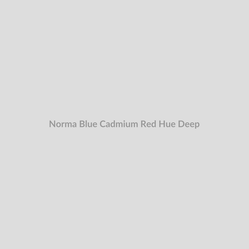 Cadmium Red Hue Deep