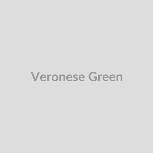 Veronese Green