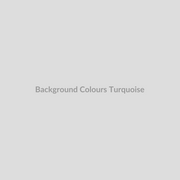 Background Colours Turquoise