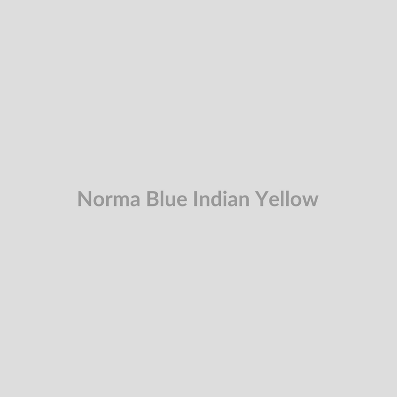 Indian Yellow