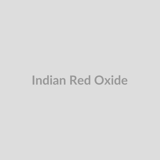 Indian Red Oxide