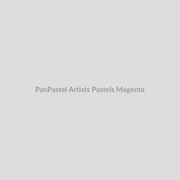 PanPastel Artists Pastels Magenta