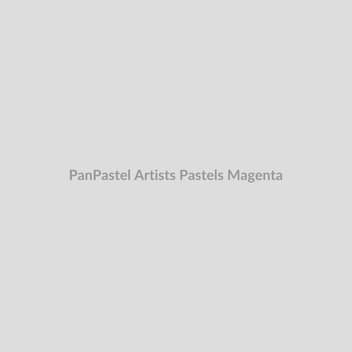 PanPastel Artists Pastels Magenta