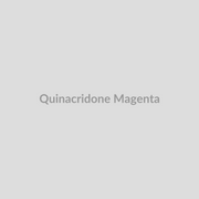 Quinacridone Magenta