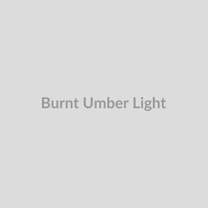 Golden Fluid Acrylic Burnt Umber Light
