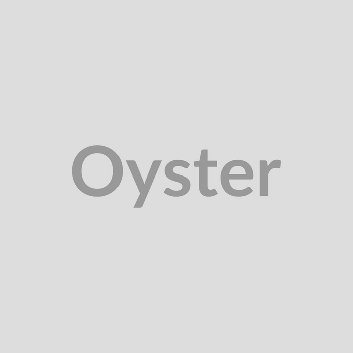 Oyster