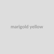 Marigold Yellow