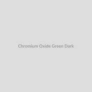 Golden Heavy Body Acrylic Chromium Oxide Green Dark