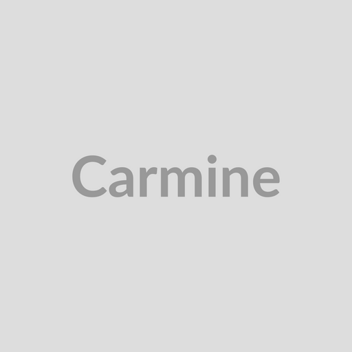 Carmine
