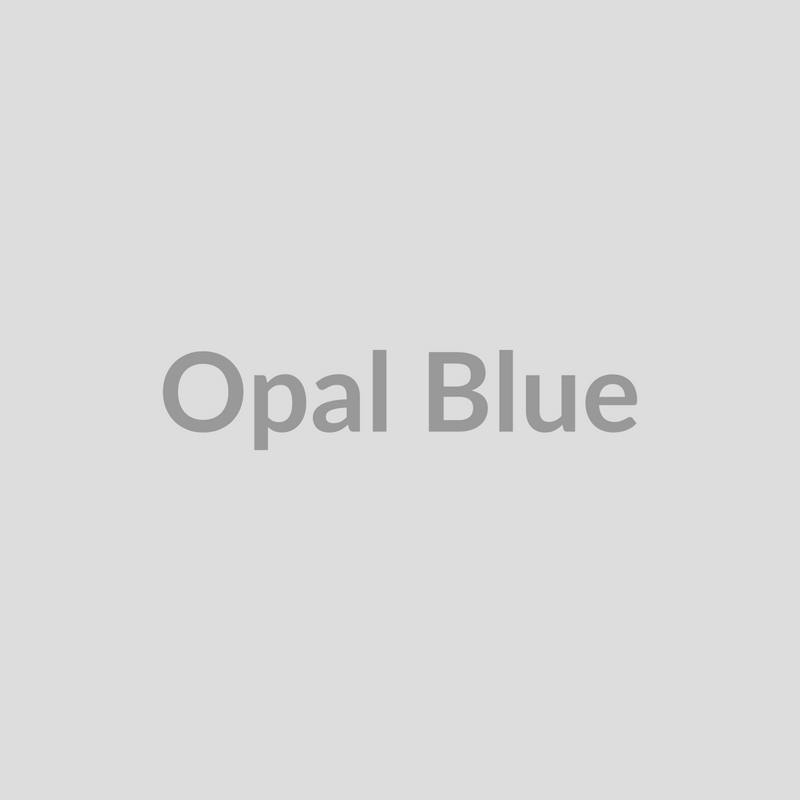 Opal Blue