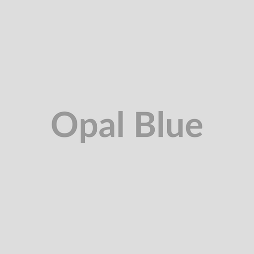 Opal Blue