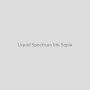 Art Spectrum Liquid Spectrum Ink Sepia