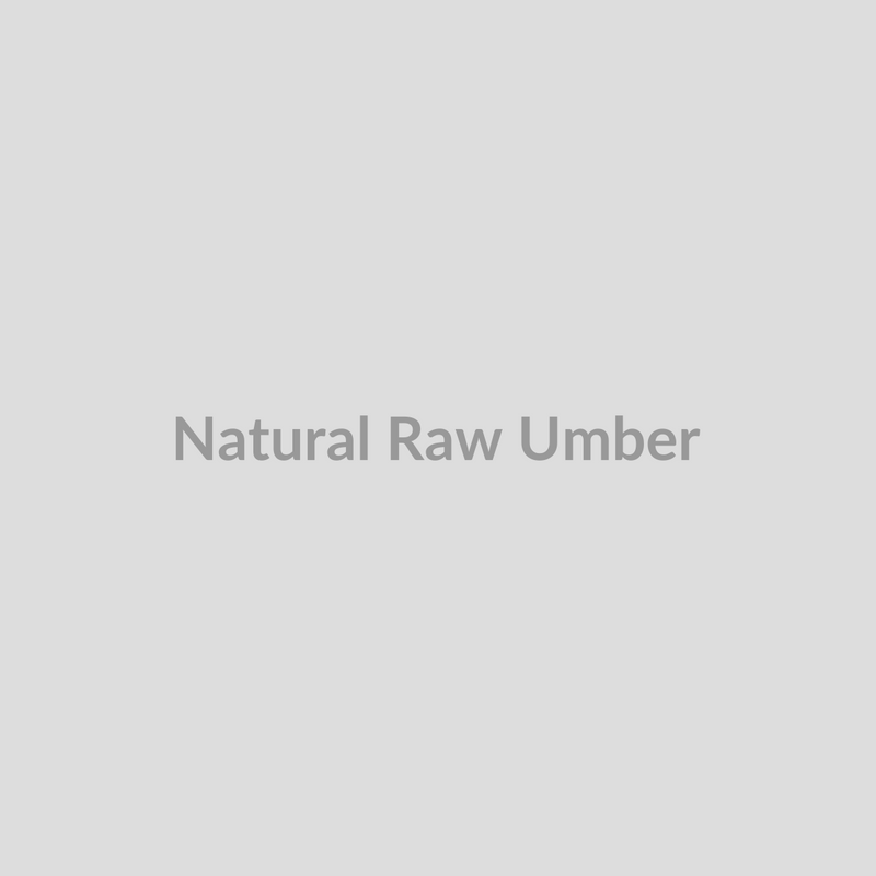 Natural Raw Umber